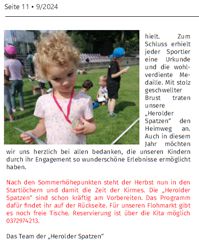 klicken & lesen